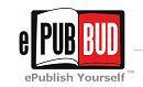 ePubBud